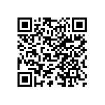 767141683GPTR13 QRCode