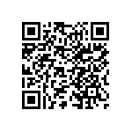 767141750GPTR13 QRCode