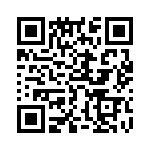 767141821GP QRCode