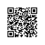 767143101GPTR13 QRCode