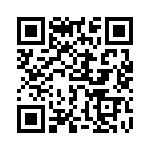 767143102G QRCode