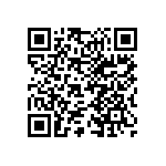 767143105GPTR13 QRCode