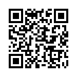 767143121G QRCode