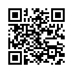 767143122GP QRCode