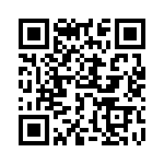 767143151G QRCode