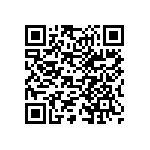 767143152GPTR13 QRCode