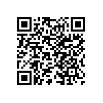 767143180GPTR13 QRCode