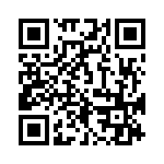 767143181G QRCode