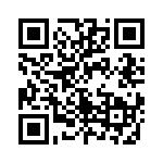 767143182GP QRCode