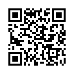 767143223G QRCode