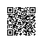 767143223GPTR13 QRCode