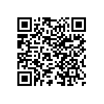 767143224GPTR13 QRCode