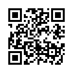 767143330G QRCode