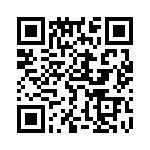 767143471GP QRCode