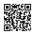 767143511G QRCode