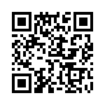 767143512GP QRCode