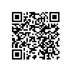 767143560GPTR13 QRCode