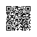 767143562GPTR13 QRCode