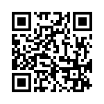 767143680G QRCode