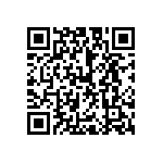 767143681GPTR13 QRCode