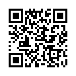 767145121AP QRCode