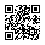 767156-6 QRCode