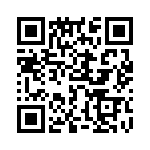 767161101GP QRCode