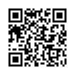 767161122G QRCode