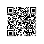 767161124GPTR13 QRCode