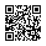 767161153G QRCode