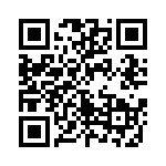 767161183G QRCode