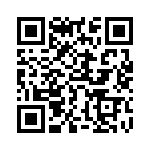 767161220G QRCode