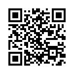 767161272G QRCode