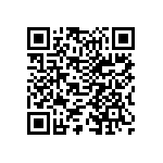 767161333GPTR13 QRCode