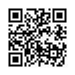 767161391GP QRCode