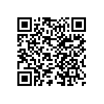 767161510GPTR13 QRCode