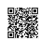 767161511GPTR13 QRCode