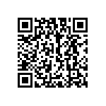 767161622GPTR13 QRCode