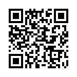 767161684GP QRCode