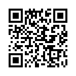 767161822GP QRCode