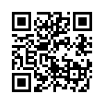 767161822JP QRCode