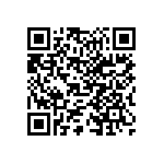 767161823GPTR13 QRCode