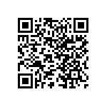 767161824GPTR13 QRCode