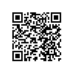 767163105GPTR13 QRCode