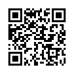 767163184G QRCode