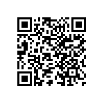 767163184GPTR13 QRCode