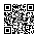 767163202G QRCode