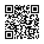 767163272G QRCode