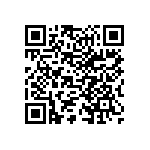 767163272GPTR13 QRCode