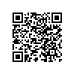 767163273GPTR13 QRCode